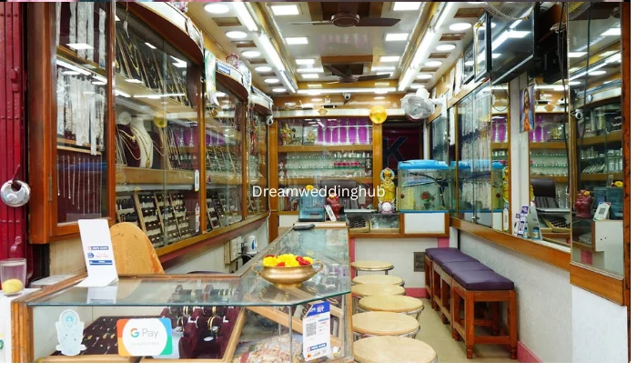    Best Jewellery Showroom in Nadiad Best Jewellers In Nadiad Gold jewellery Nadiad